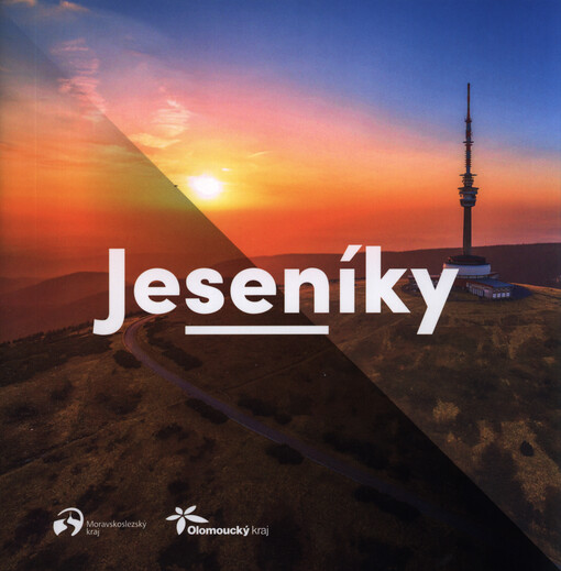 Jeseníky
