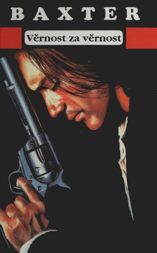 Věrnost za věrnost