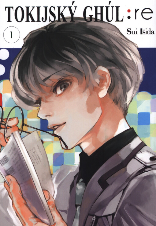 Rok: 2019 / Číslo: 1