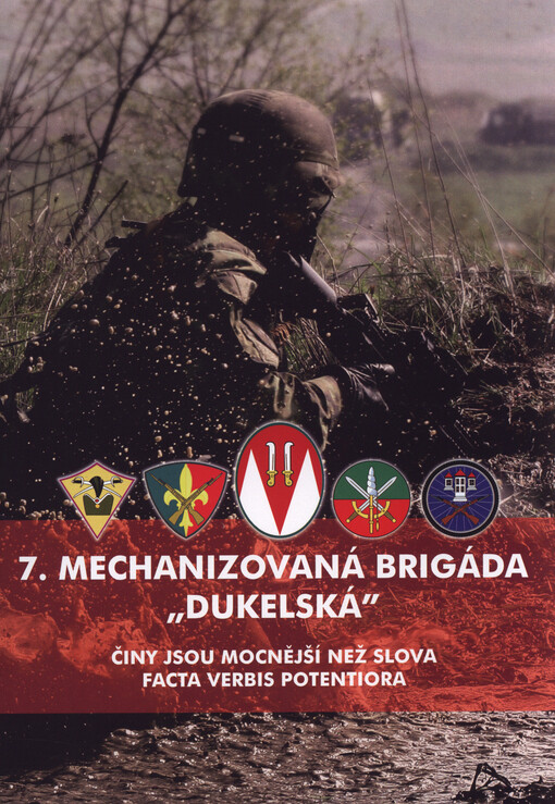 7. mechanizovaná brigáda 