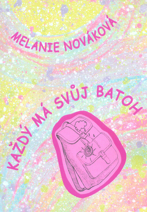 Každý má svůj batoh