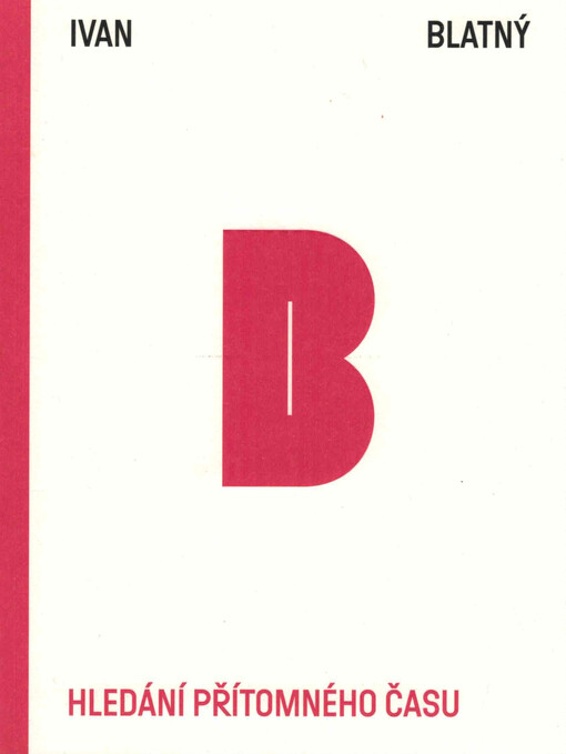 Hledání přítomného času