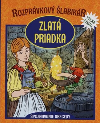 ISBN 9788081428531