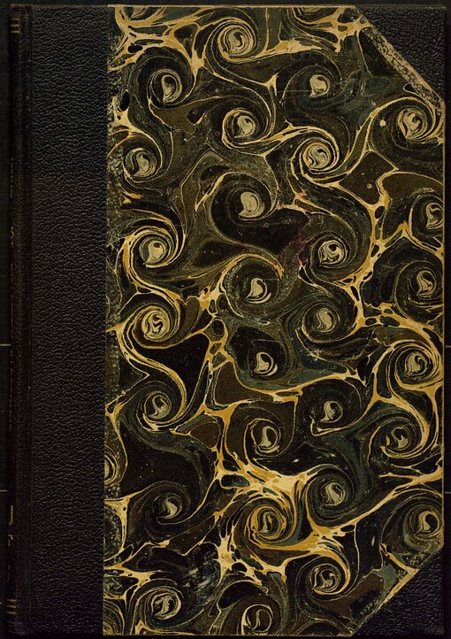 Komposty v polním, lesním i lučním hospodářství