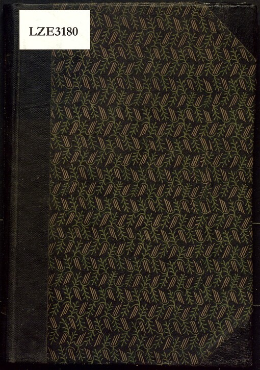 Ochranná opatření a obranné prostředky proti chorobám a škůdcům rostlin, (zemědělských plodin, zahradních, ovocných a lesních kultur)