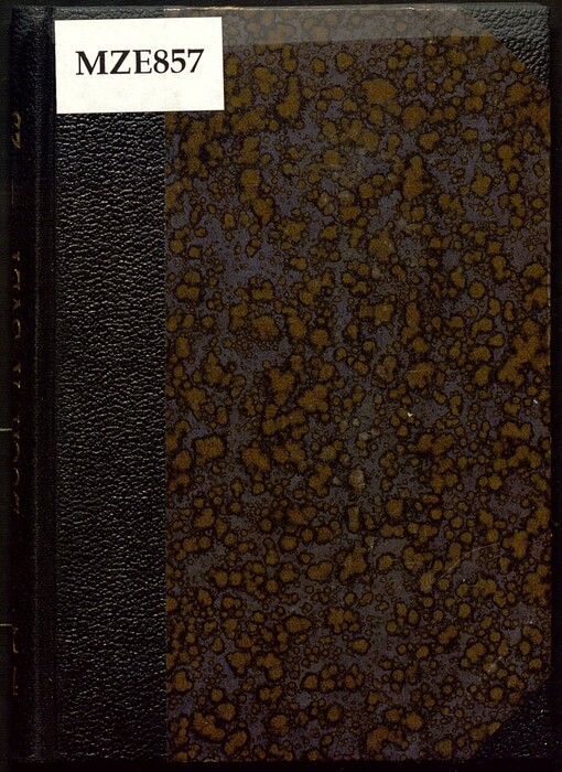 Ochranné oblasti přírodní