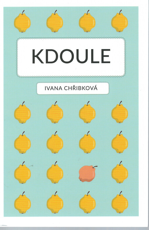 Kdoule