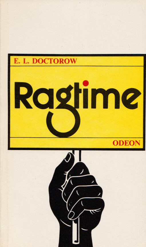 Ragtime
