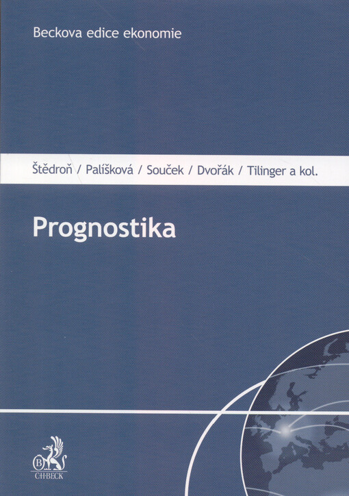 Prognostika