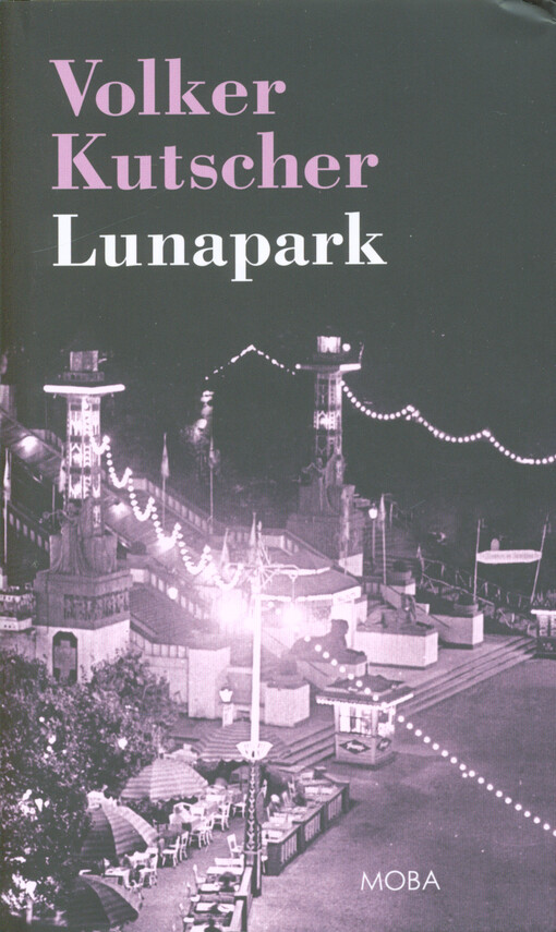 Lunapark