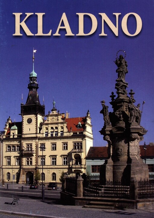 Kladno