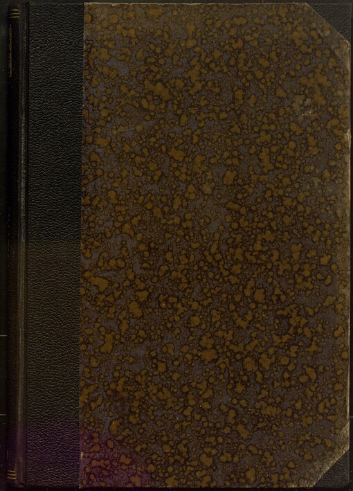 Podrobná náuka o pěstování rostlin polních