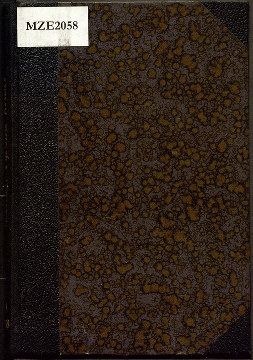 Výroba krmiv v hospodářském průmyslu