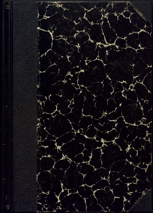 Einführung in die landw. Praxis: Ein Beitrag zur Förderung des Unterrichtes aus der landw. Praxis an den landw. Unterrichtsanstalten