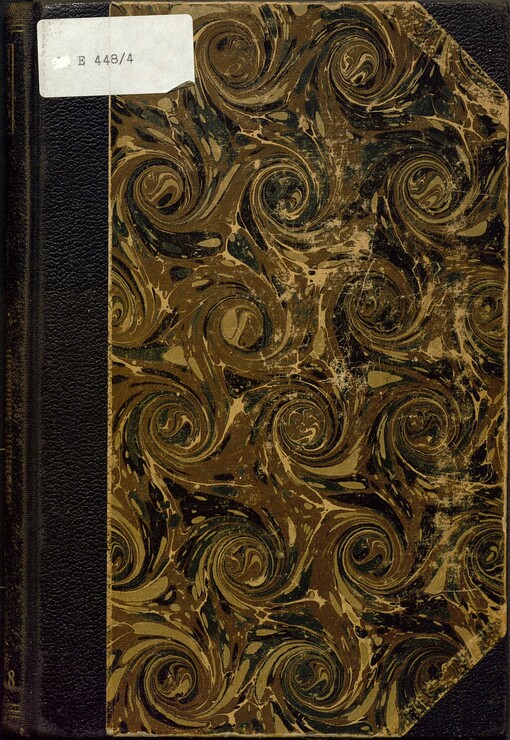 Historický vývoj mlynářství