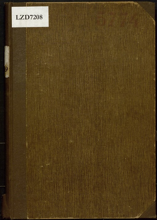 Morfologie a fysiologie zvířat hospodářských: učebná kniha pro střední školy hospodářské