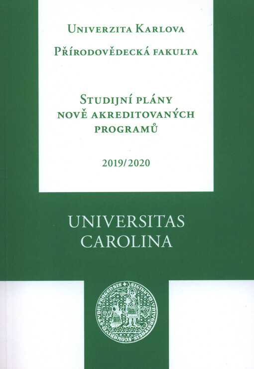 Číslo: 2019/2020/2