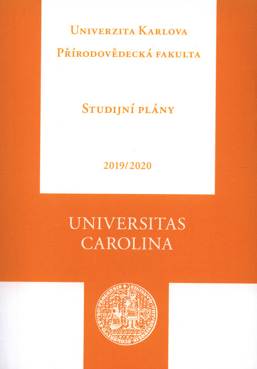 Číslo: 2019/2020/1