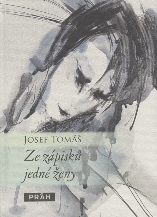 Ze zápisků jedné ženy