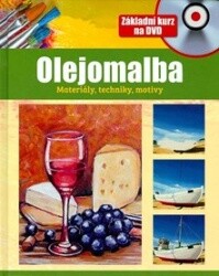 Olejomalba