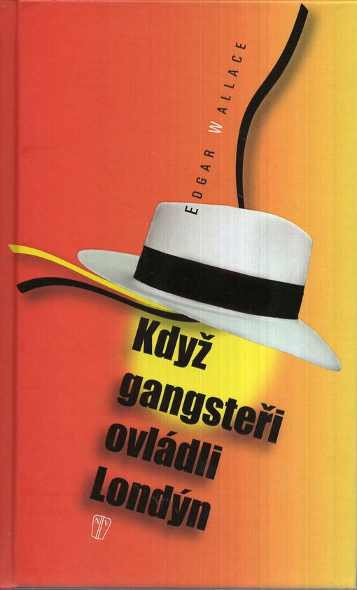 Když gangsteři ovládli Londýn