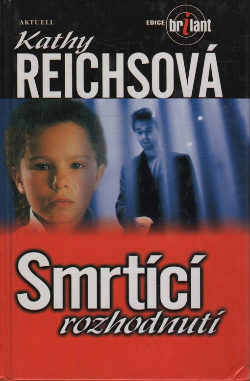 Smrtící rozhodnutí