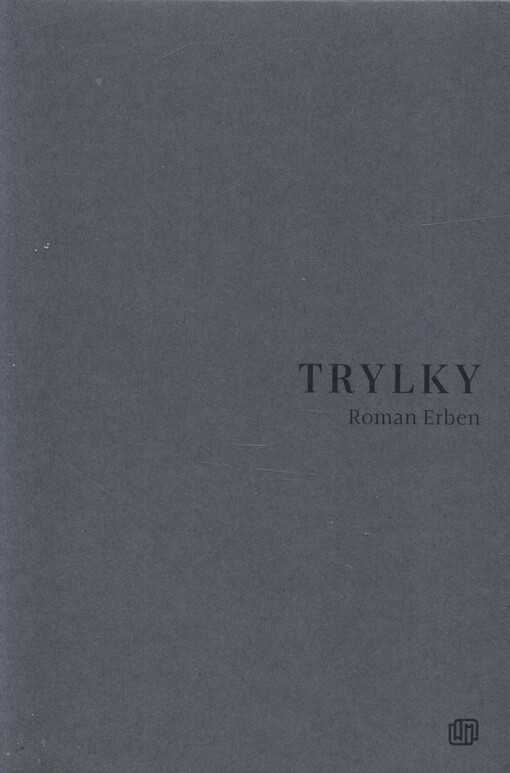 Trylky