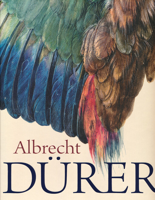 Albrecht Dürer
