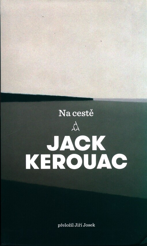 Na cestě