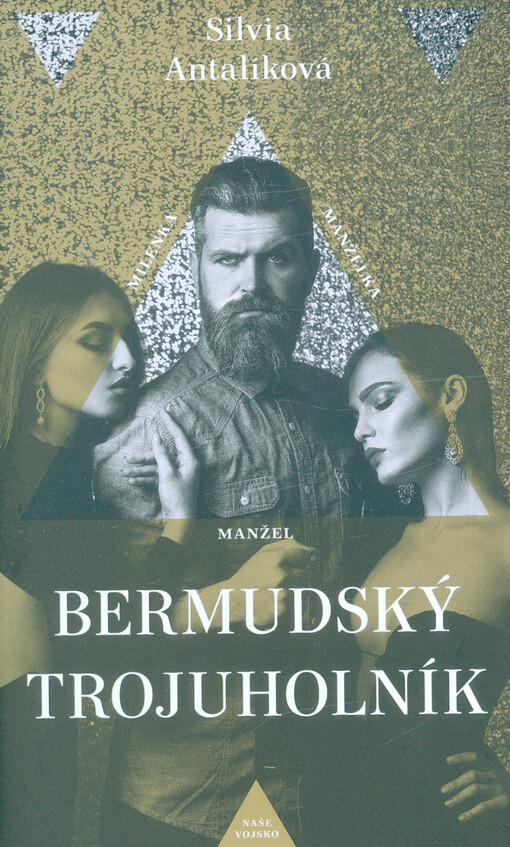 Bermudský trojúholník