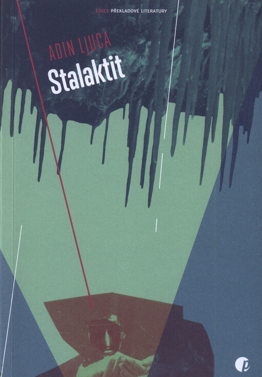 Stalaktit