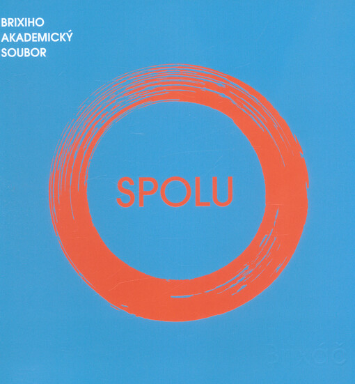 Spolu