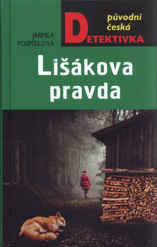 Lišákova pravda