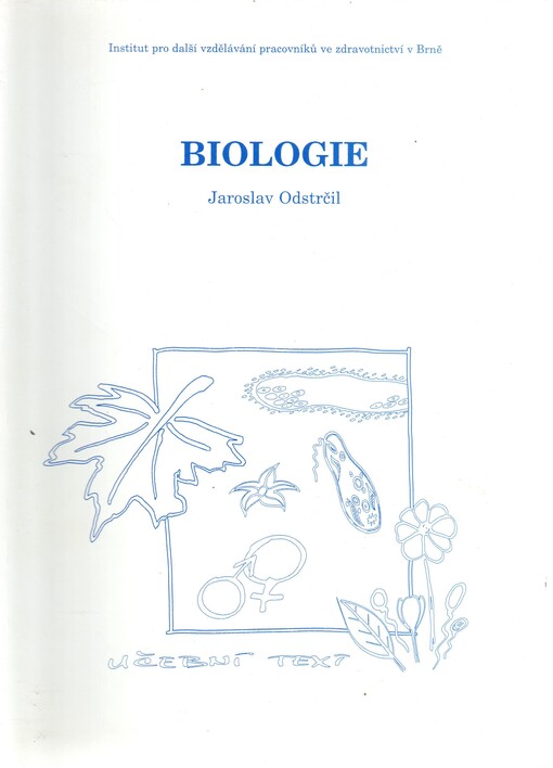 Biologie