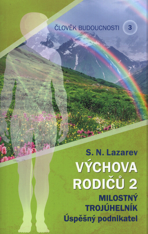 Výchova rodičů 2