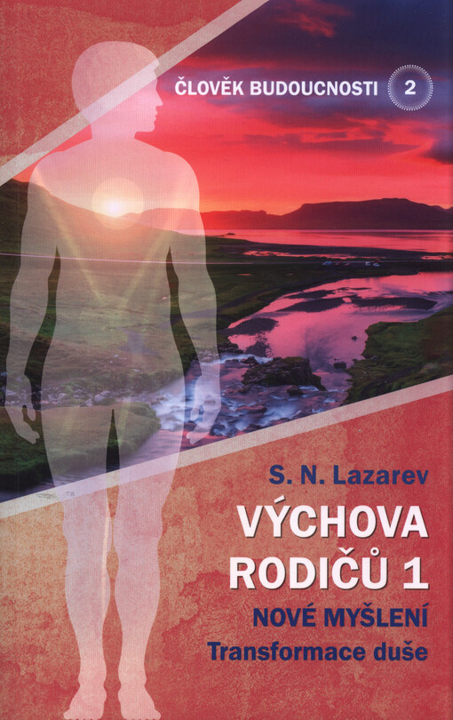Výchova rodičů 1