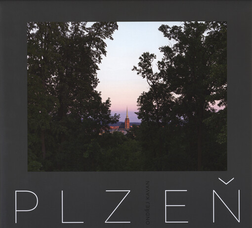 Plzeň
