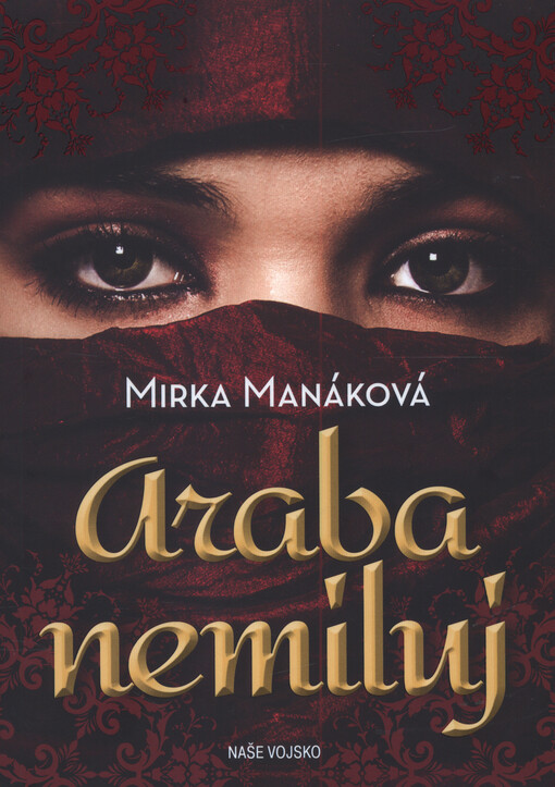 Araba nemiluj