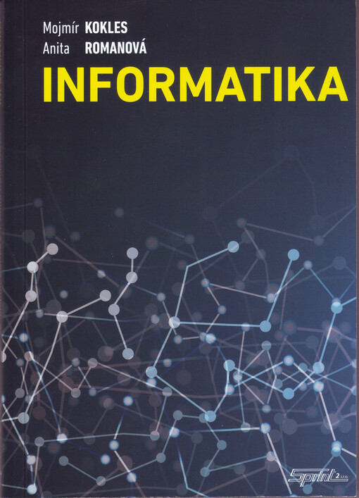 Informatika