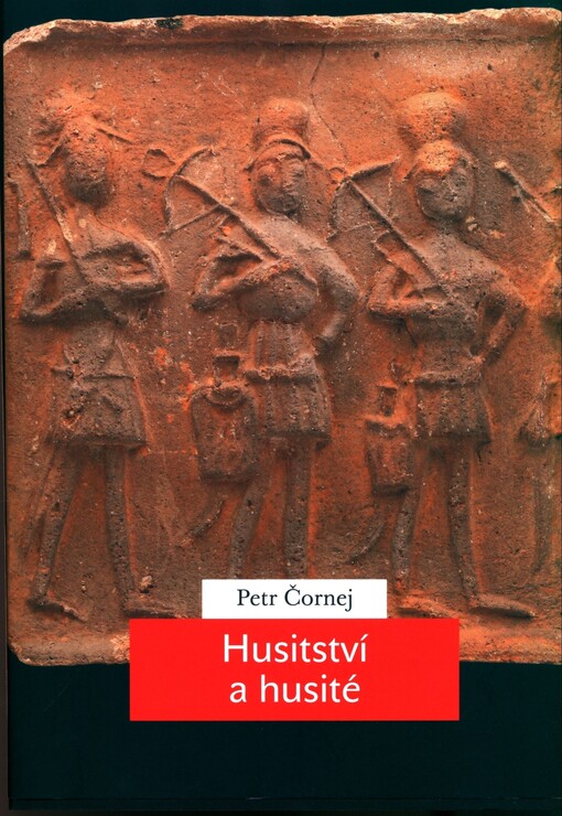 Husitství a husité