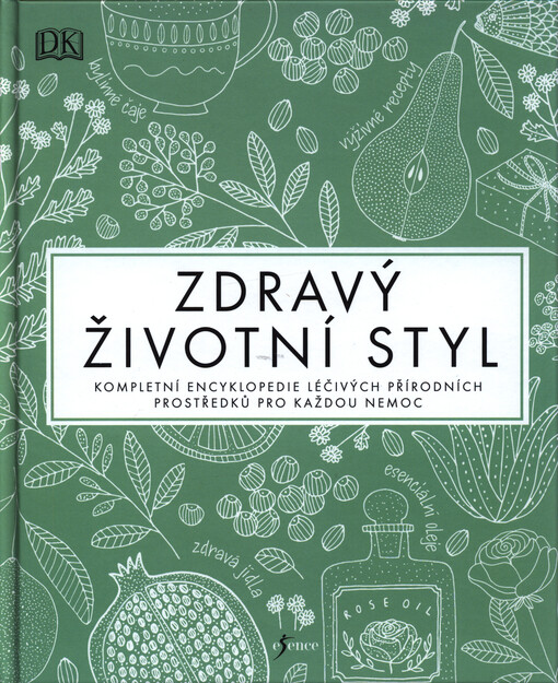 Zdravý životní styl