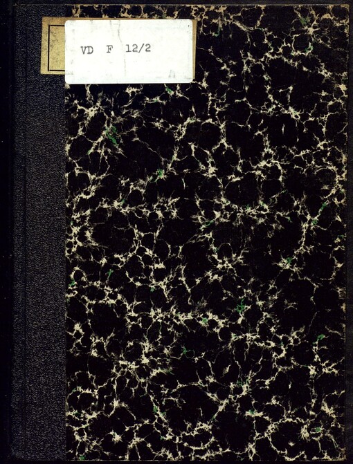 Socialisace a družstevnictví: referát ze VI. sjezdu Ústředního svazu československých družstev