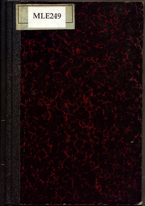 Trepanované lebky předhistorických koster Smolnických