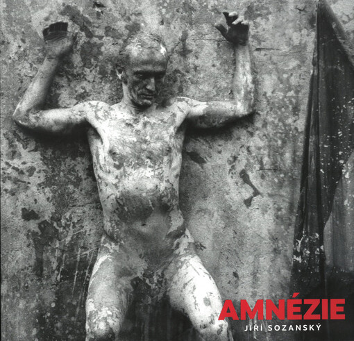 Amnézie