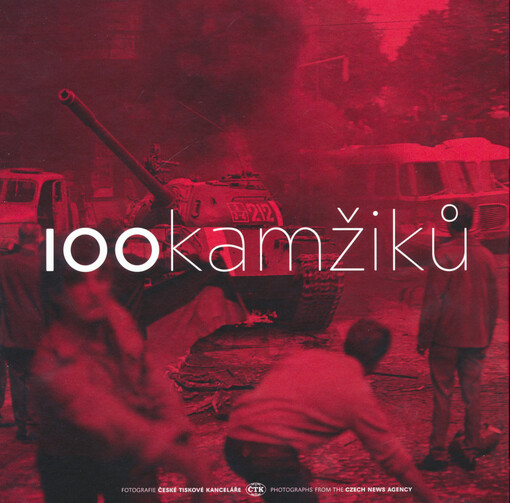 100kamžiků