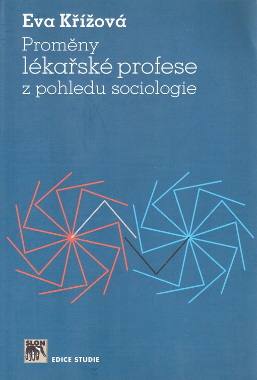 Proměny lékařské profese z pohledu sociologie