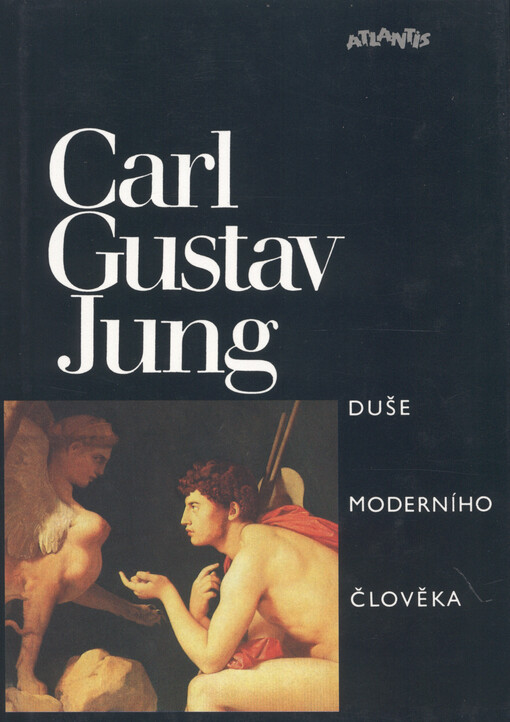 Duše moderního člověka