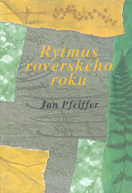 Rytmus roverského roku