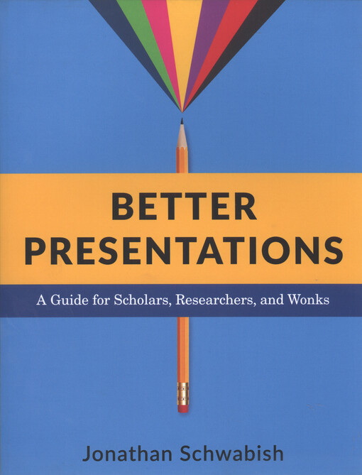 A beginner's guide to structural equation modeling