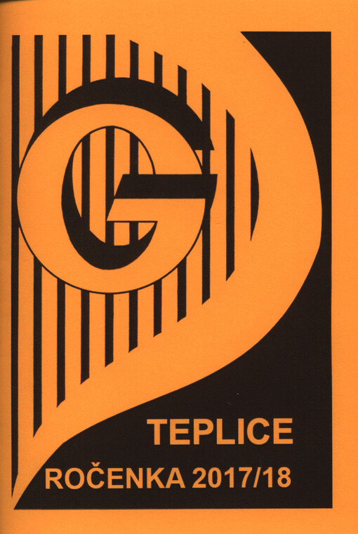 Číslo: 2017-2018